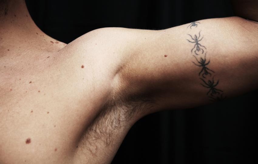 awesome tribal armband tattoos lovetoknow awesome tribal armband tattoos lovetoknow