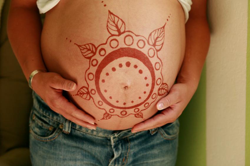 henna tattoo designs lovetoknow henna tattoo designs lovetoknow