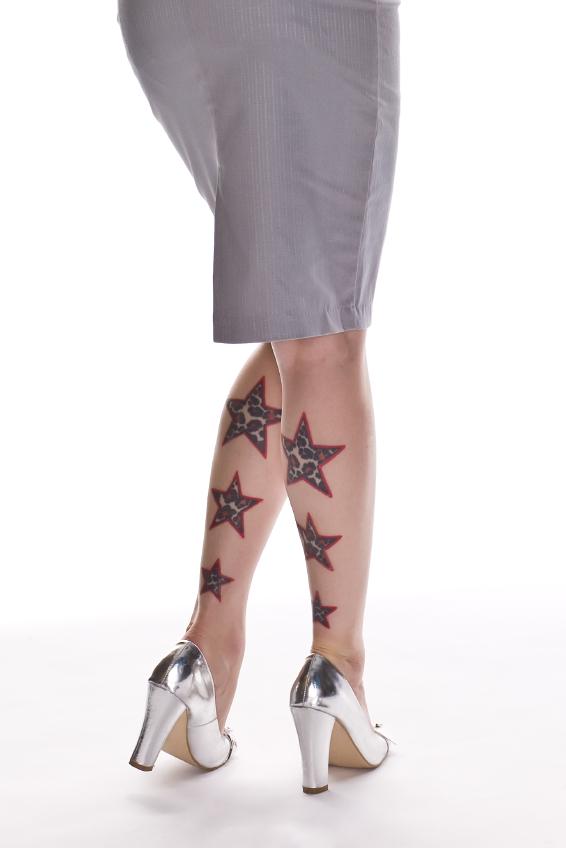 leg tattoos lovetoknow leg tattoos lovetoknow