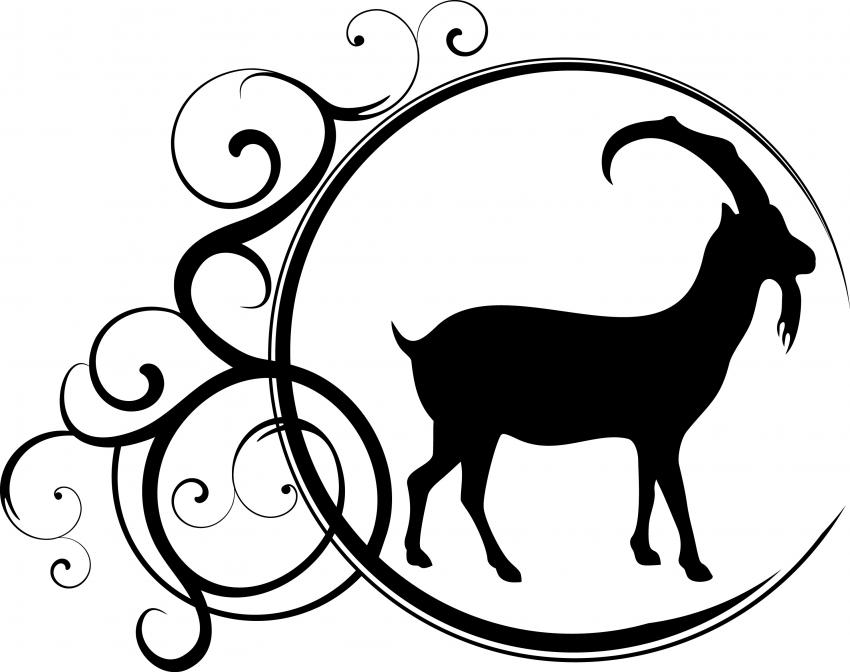 free zodiac tattoo designs lovetoknow free zodiac tattoo designs lovetoknow
