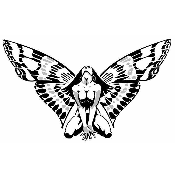 free tattoo designs lovetoknow free tattoo designs lovetoknow