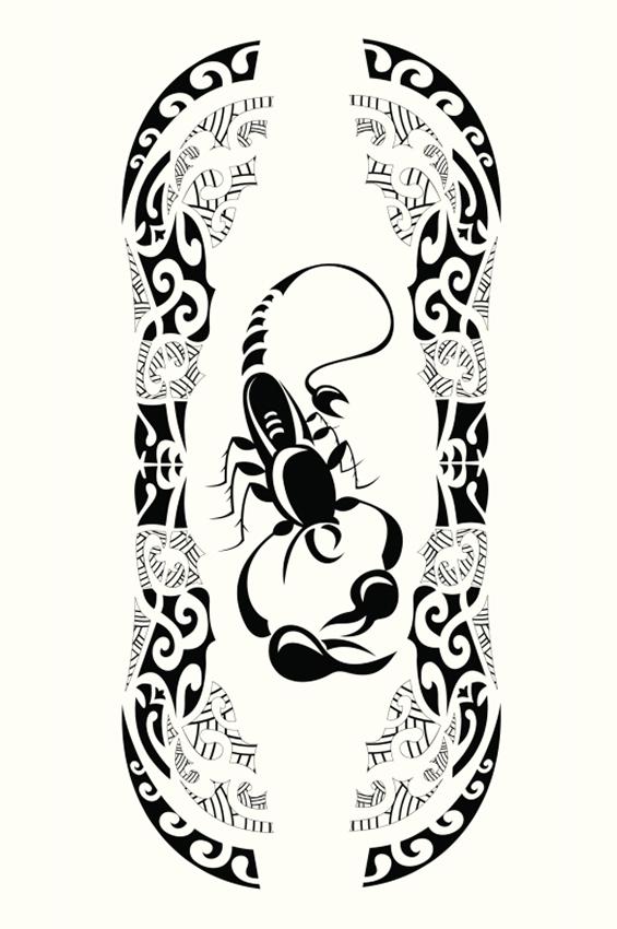 scorpion and scorpio tattoo pictures lovetoknow scorpion and scorpio tattoo pictures lovetoknow