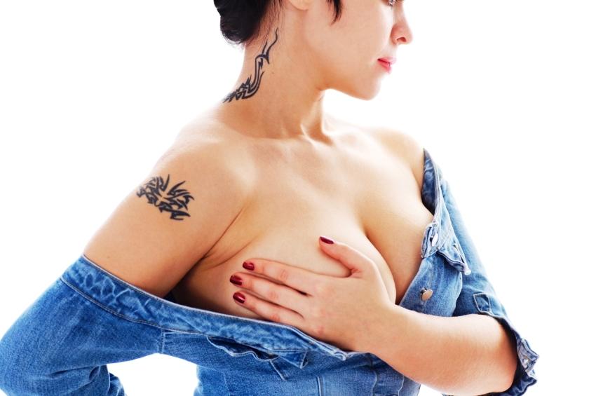 Neck Tattoo Ideas Neck Tattoo Ideas