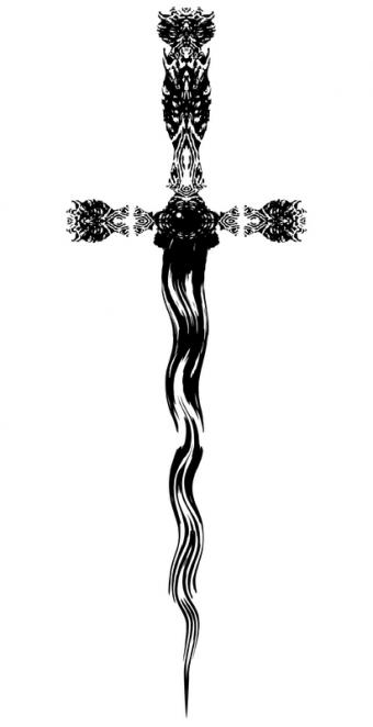 https://cf.ltkcdn.net/tattoos/images/slide/10917-411x800-Blade_cross.jpg