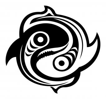 https://cf.ltkcdn.net/tattoos/images/slide/155718-850x794-yin-yang-fish.jpg