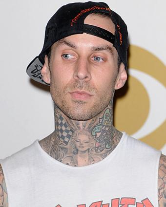 https://cf.ltkcdn.net/tattoos/images/slide/156723-400x500-Travis-Barker.jpg