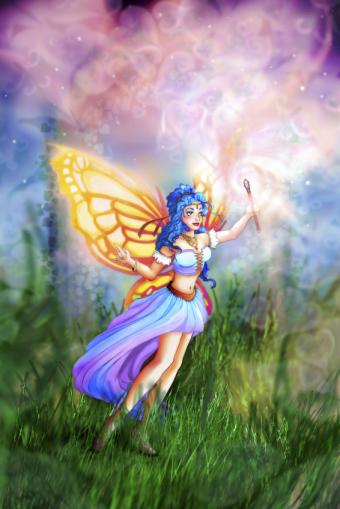 https://cf.ltkcdn.net/tattoos/images/slide/158831-566x848r1-Magical-Fairy.jpg