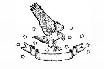 https://cf.ltkcdn.net/tattoos/images/slide/183612-850x566-eagle-banner-stars-tattoo.jpg