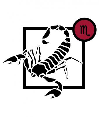 https://cf.ltkcdn.net/tattoos/images/slide/189633-716x850-scorpio_zodiac.jpg