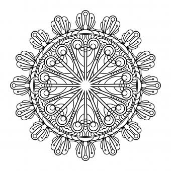 https://cf.ltkcdn.net/tattoos/images/slide/240864-850x850-mandala4.jpg