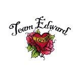 Team Edward Temporary Tattoo