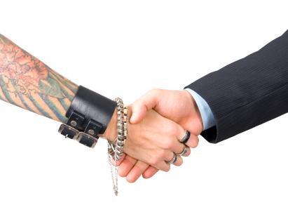 tattoos-and-rings.jpg
