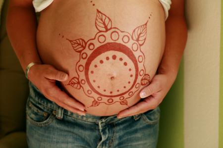 arabic henna designs lovetoknow arabic henna designs lovetoknow