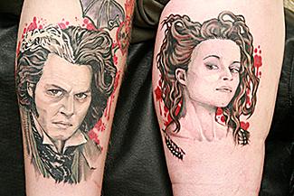 egyptian hieroglyphics tattoos lovetoknow egyptian hieroglyphics tattoos lovetoknow