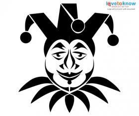 jester tattoos lovetoknow jester tattoos lovetoknow