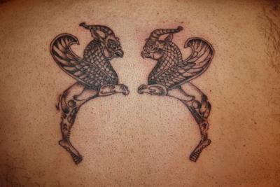egyptian symbol tattoos lovetoknow egyptian symbol tattoos lovetoknow