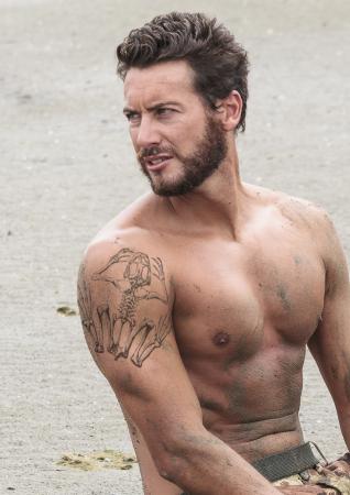 navy seals tattoos lovetoknow navy seals tattoos lovetoknow