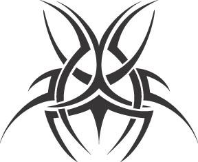 Tribal-scarab.jpg