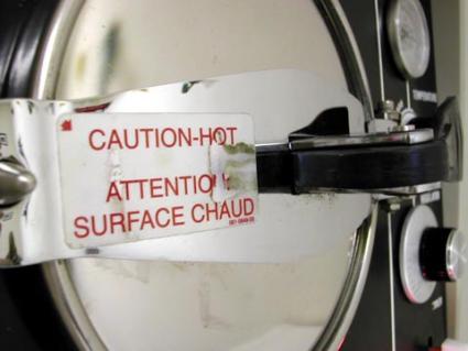 Autoclave1.jpg
