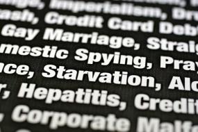 Hepatitis text
