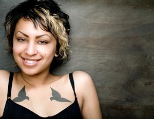 Birds_Tattoo.jpg