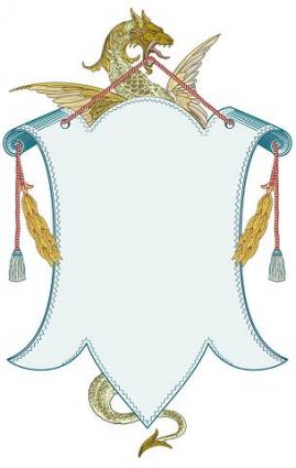 Dragon_5.jpg