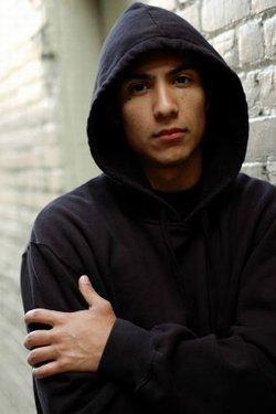 Mexican Prison Tattoos Lovetoknow