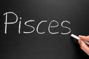 Pisces_blackboard.jpg