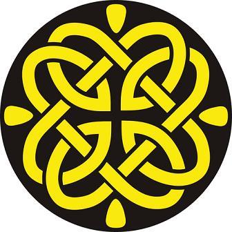 celtic design