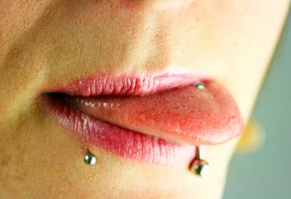 Piercings.jpeg