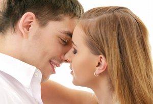 Sharing intimacy