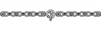 Celtic Crest Band