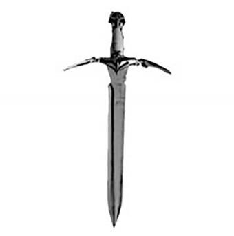 Espada