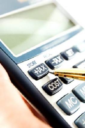 Tax considerations for owning rental property