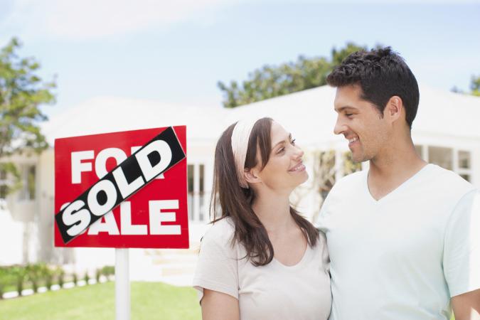 Homeowners