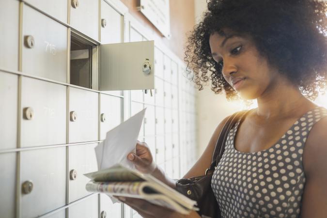 Where Is My Georgia State Tax Refund LoveToKnow