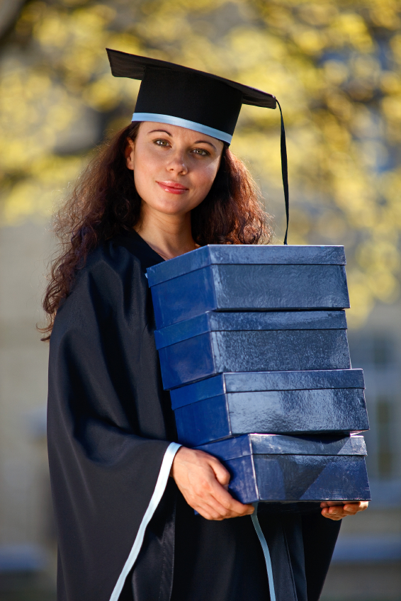 Creative writing degree worth it image