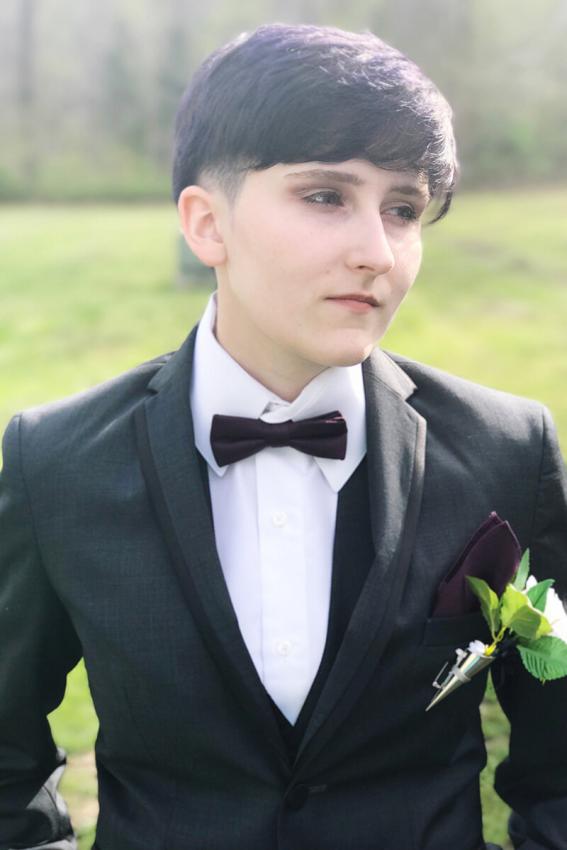 Pictures of Prom Suit Ideas LoveToKnow