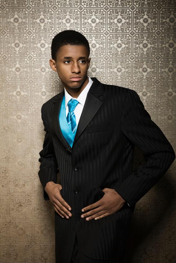 Pictures of Prom Suit Ideas LoveToKnow