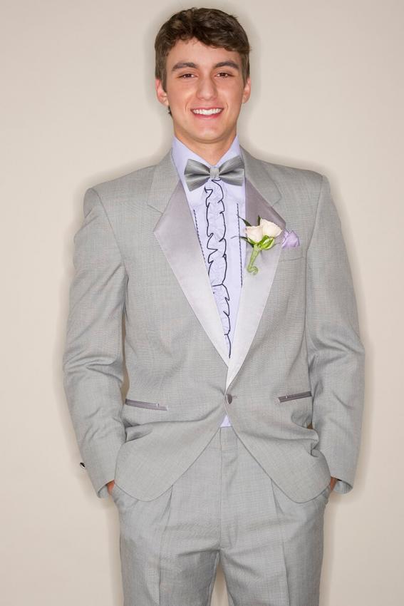 Pictures of Prom Suit Ideas LoveToKnow