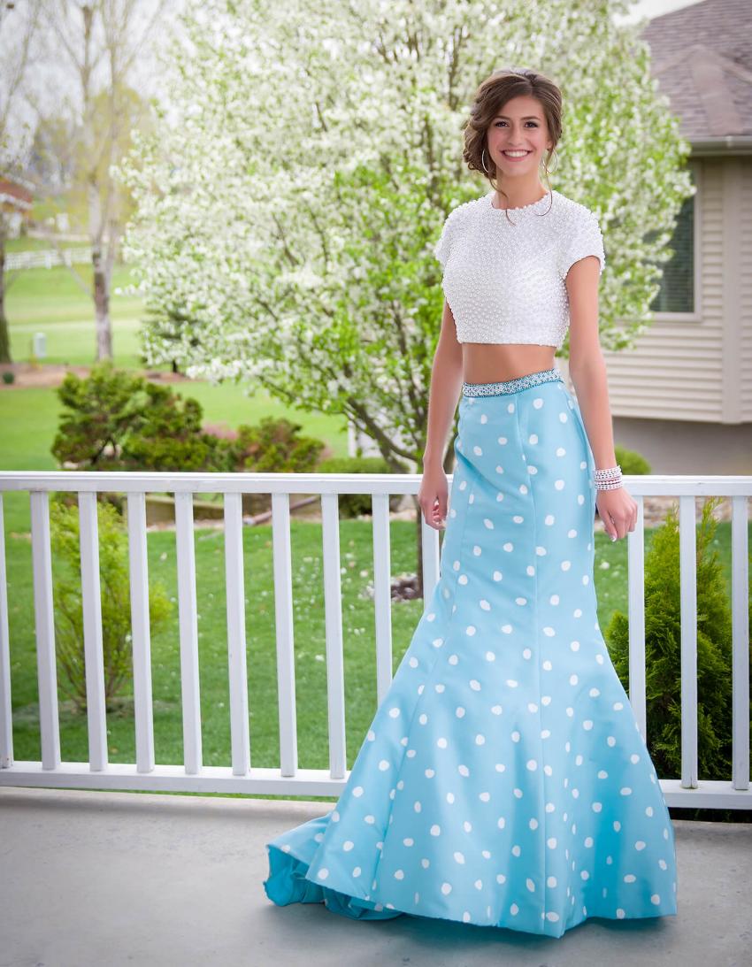 Fun Style Options for Dresses LoveToKnow