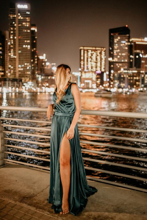 15-instagram-worthy-places-to-take-prom-pictures-lovetoknow