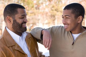 https://cf.ltkcdn.net/teens/images/slide/136766-849x565r1-FatherSon.jpg