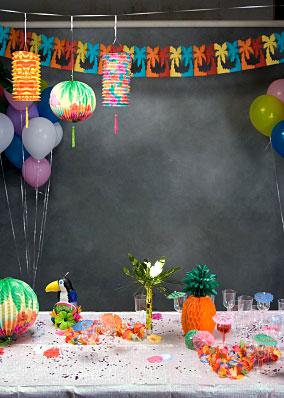 Party
