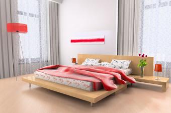 https://cf.ltkcdn.net/teens/images/slide/176444-850x563-Modern-orange-wood-bedroom.jpg