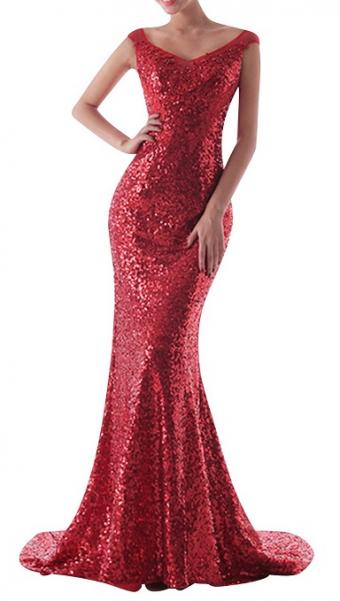 https://cf.ltkcdn.net/teens/images/slide/185224-384x679-sequin-red-dress.jpg