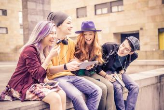 70 Cool Hobbies for Teens (That Aren't Boring) - Raising Teens Today