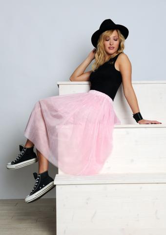 Semi formal attire outlet for teenage girl