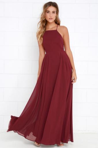 https://cf.ltkcdn.net/teens/images/slide/245425-566x850-square-neck-maxi-dress.jpg