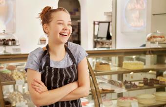 Awesome Jobs for 16-Year-Olds to Start Earning Money